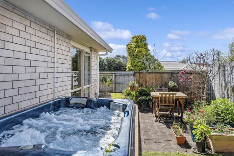 1 Monterosso Place Paraparaumu Beach_9