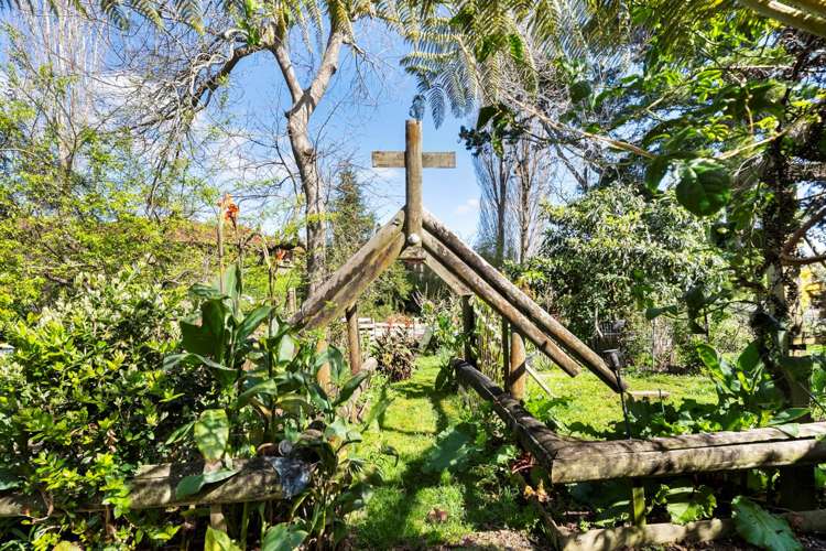 13 Jellicoe Avenue Tuakau_17