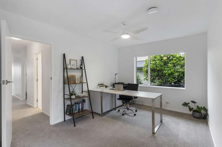 1 Kilduff Place Mairangi Bay_17