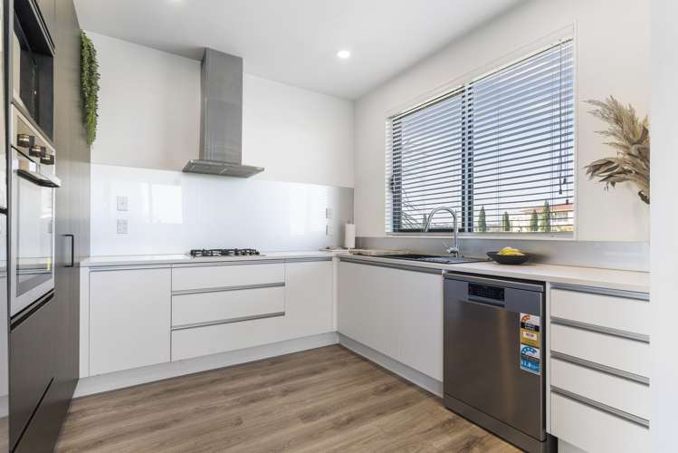 67 Te Aparangi Road Papakura_5