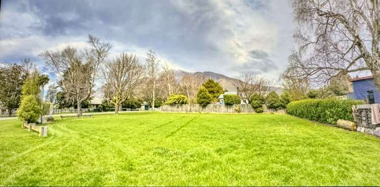 1 Ryton Place Lake Coleridge_4
