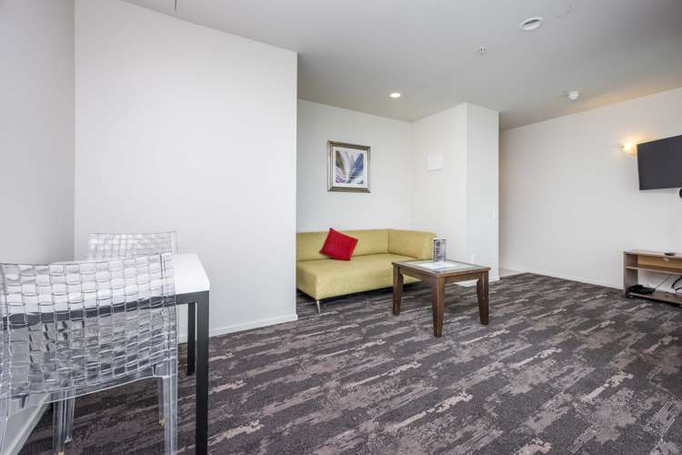 1720/10 Waterloo Quadrant Auckland Central_4