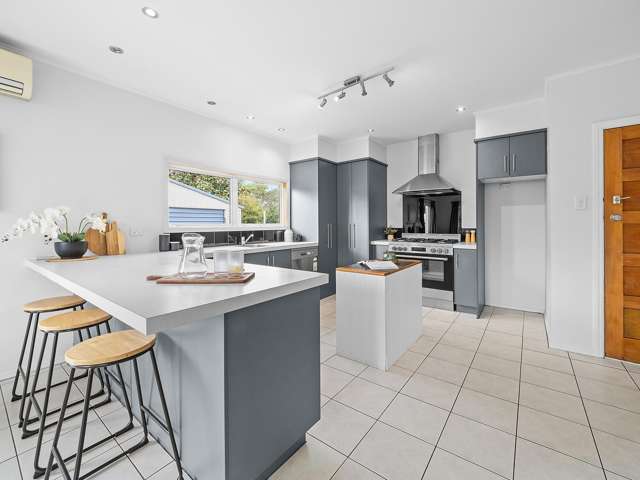 12 Saunders Road Allenton_3