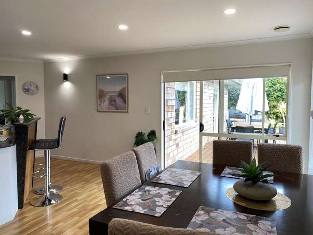 80 Gracechurch Drive Flat Bush_4