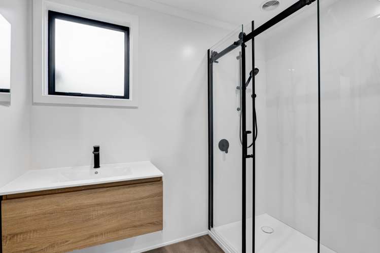 115 Mangorei Road Merrilands_17