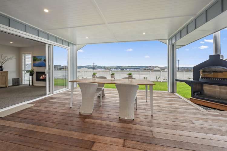 32 Makomako Crescent Wharewaka_13