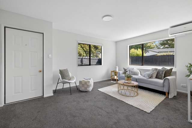 495a Pages Road Aranui_3