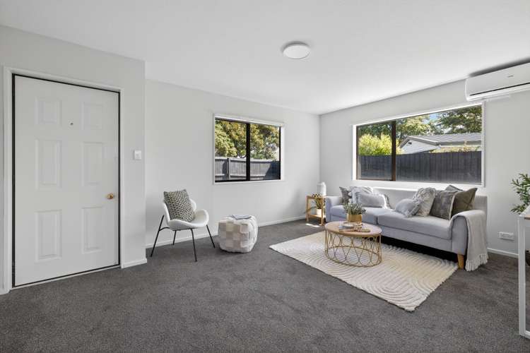 495a Pages Road Aranui_3