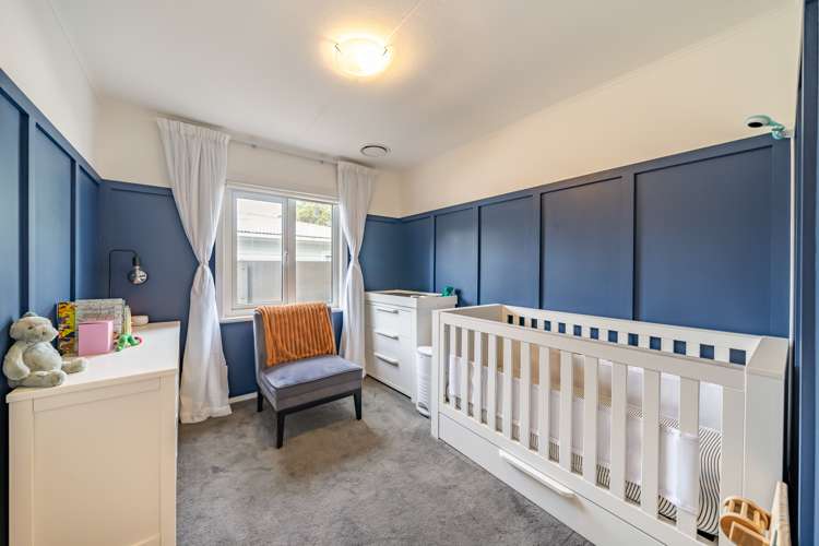 121 Hair Street Wainuiomata_14