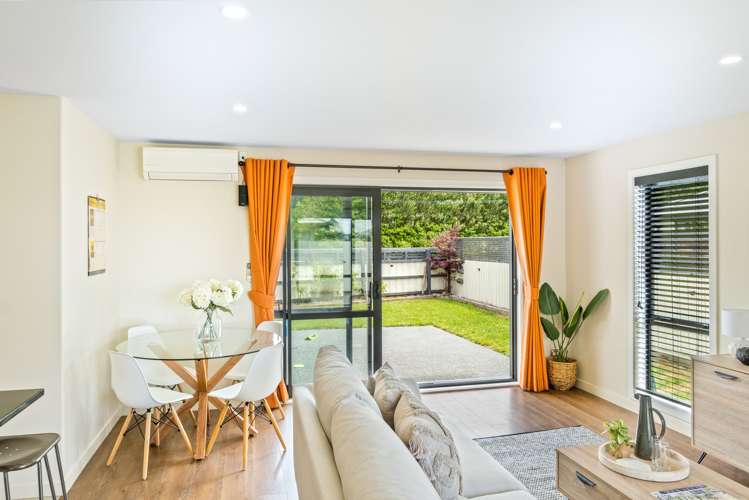 47 Packard Crescent Halswell_2