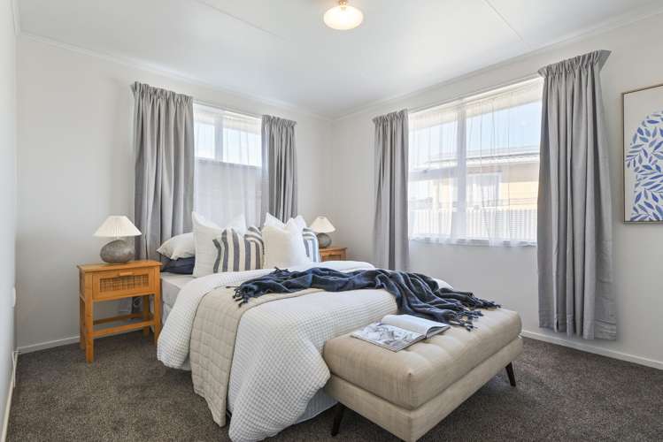 3 Te Araki Place Ngapuna_5