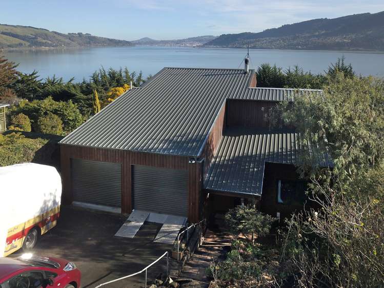 15 Mclelland Street Macandrew Bay_18
