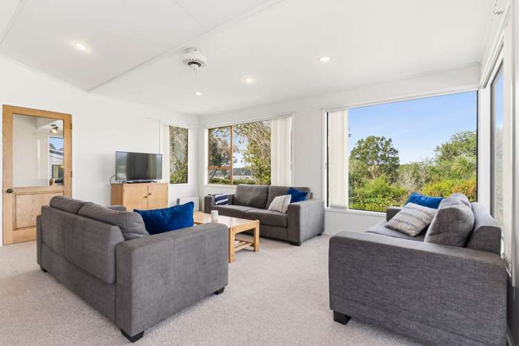 16 Lysnar Road Matakana_11