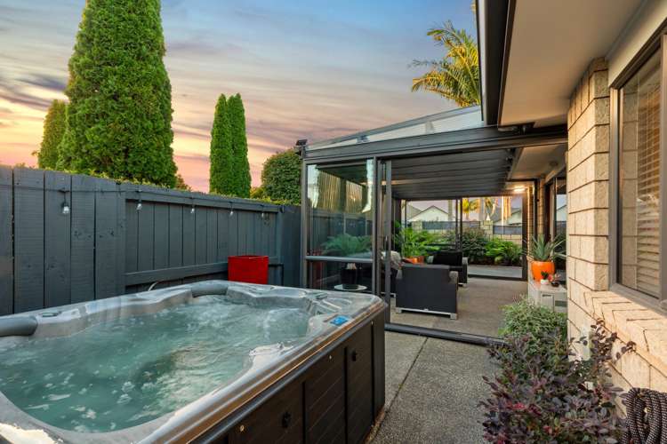 51 Beachwater Drive Papamoa_8