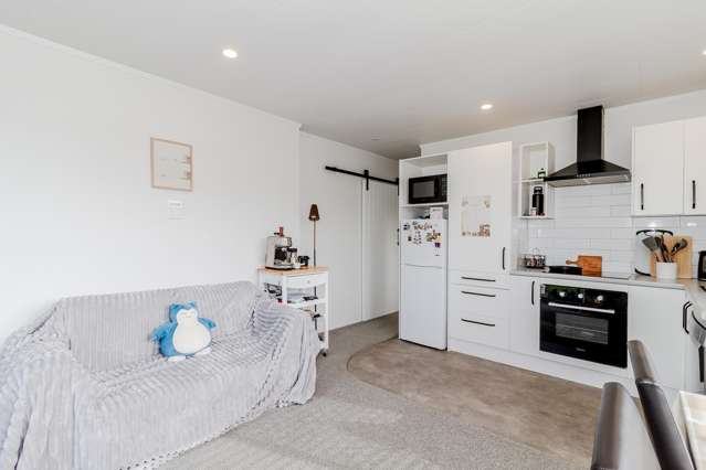 3/59 Lanark Crescent Tamatea_3