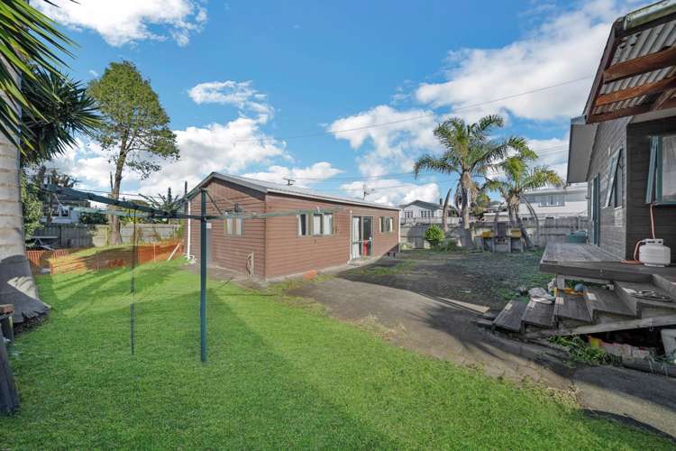 79 Fairburn Road Otahuhu_16