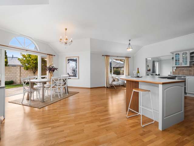 5 Kilkenny Close Lincoln_3