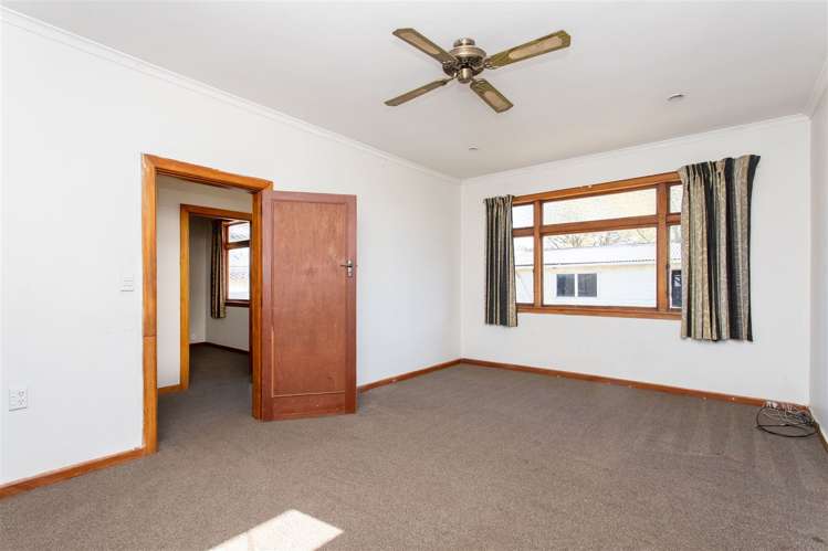 290a Pages Road Wainoni_10