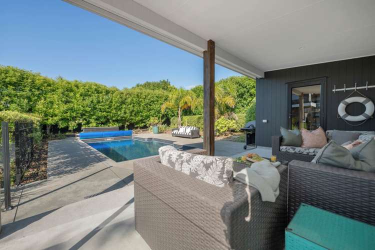 58 Weatherly Drive Beachlands_18