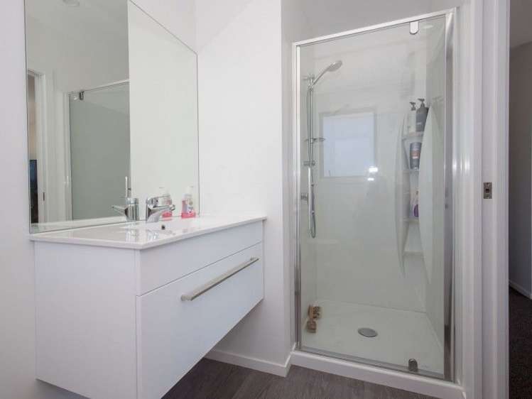 61 Minaret Ridge Wanaka_5