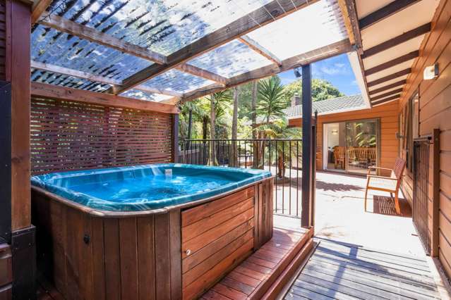 9 Awaruku Road Torbay_3