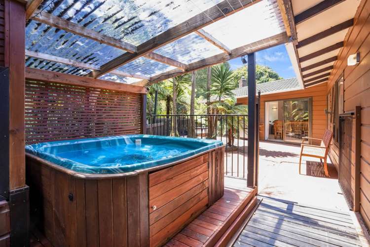 9 Awaruku Road Torbay_3