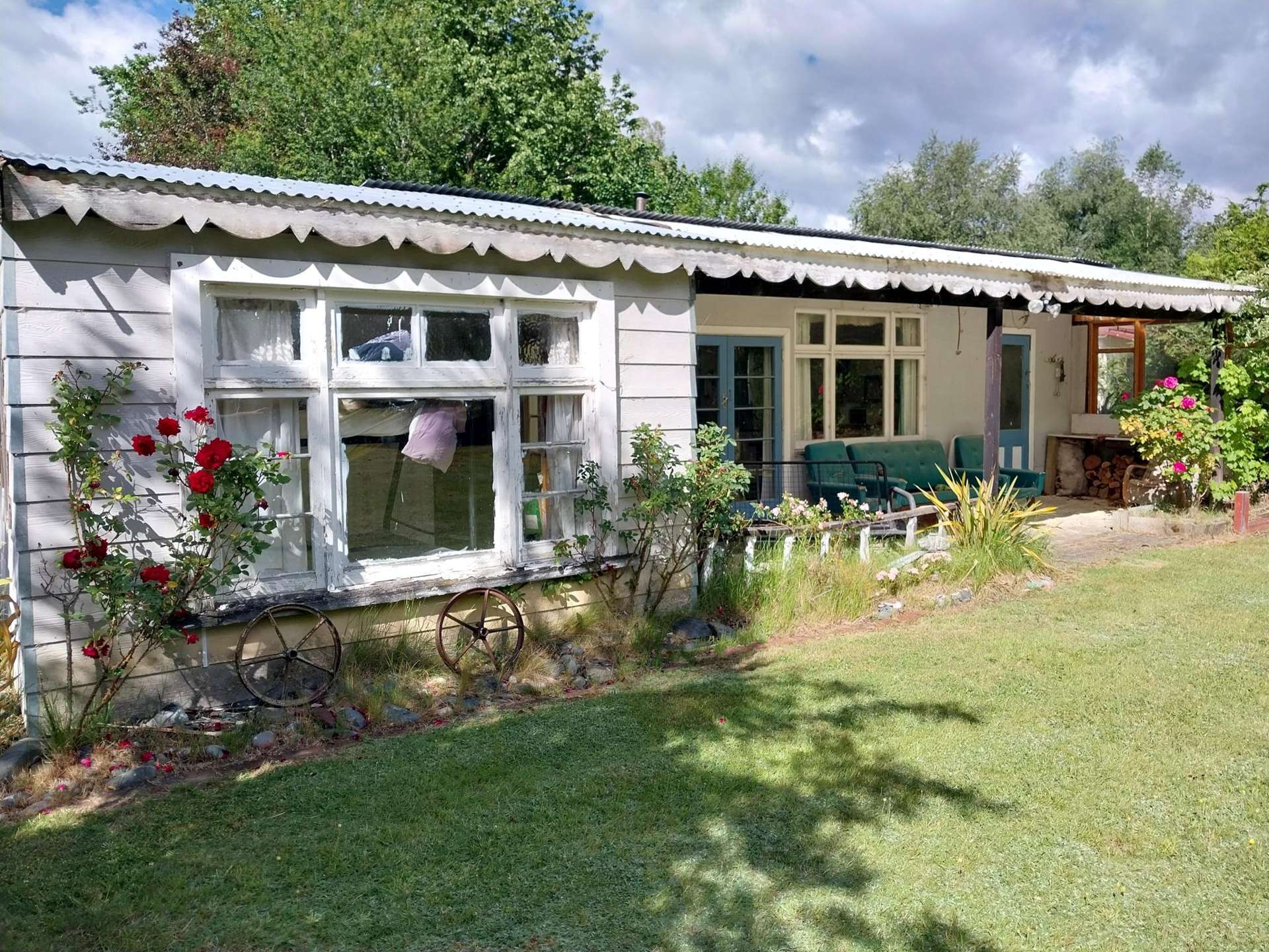 7 Clyde Street Athol_0