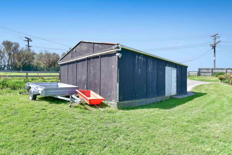 241 Kiwitahi Road Helensville_28