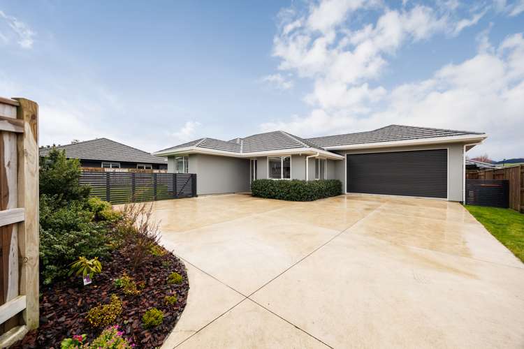 9 Pearl Grove Ashhurst_25