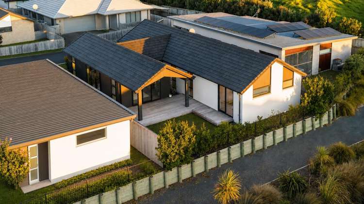56 Dunkeld Drive Papamoa_1