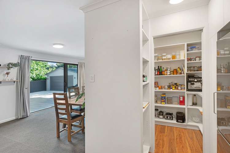 4 Quaifes Road Halswell_13