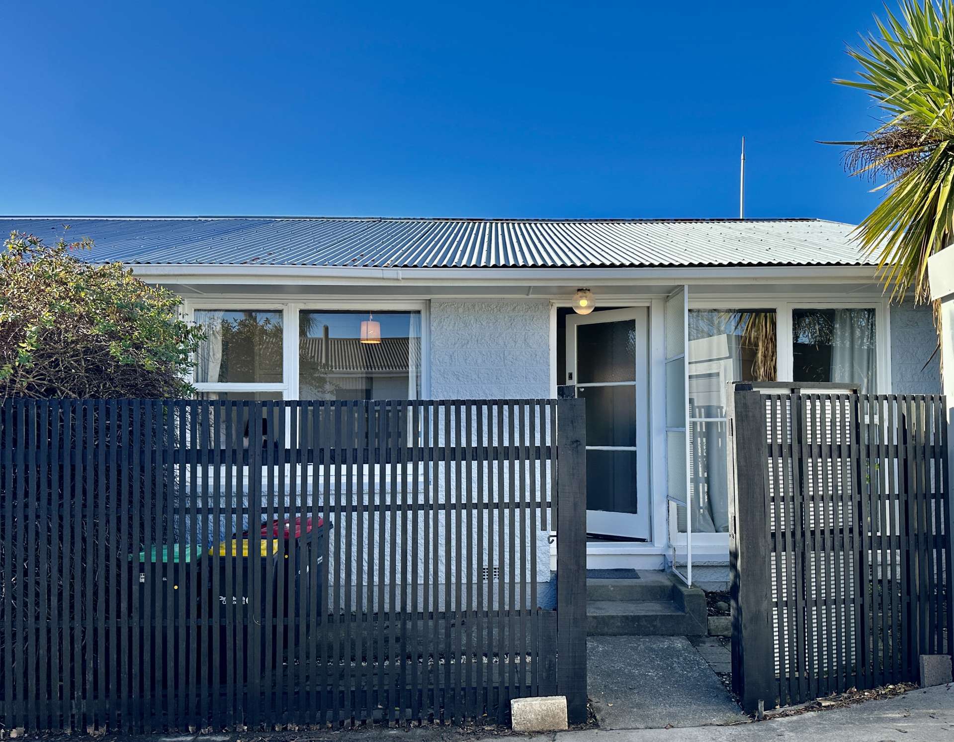 4-14 Gresford Street Edgeware_0