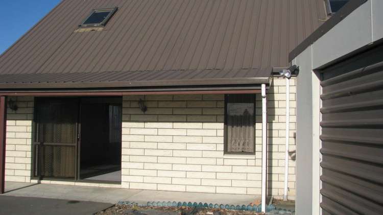 12 Jane Street Tinwald_0