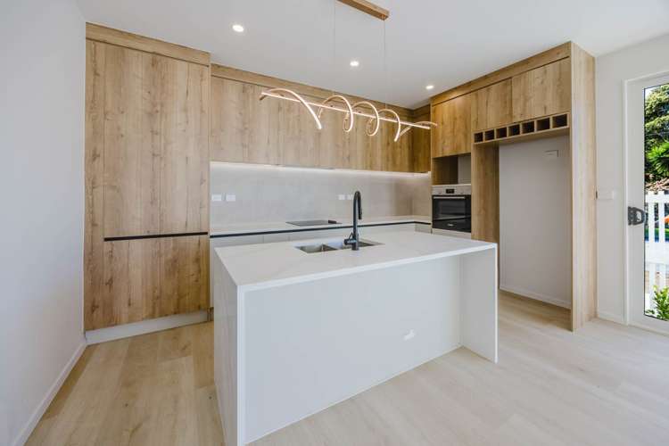 Lot 3, 118 Trafalgar Street Onehunga_4