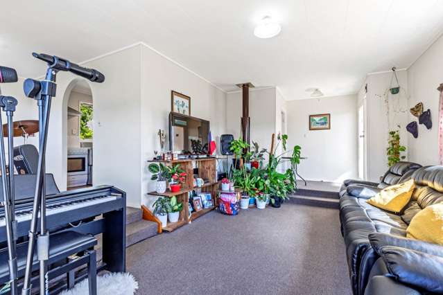 53 Lynn Road Bayview_3