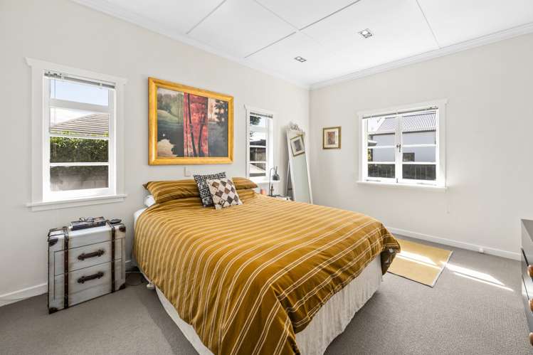 43 Sophia Street Glenholme_13