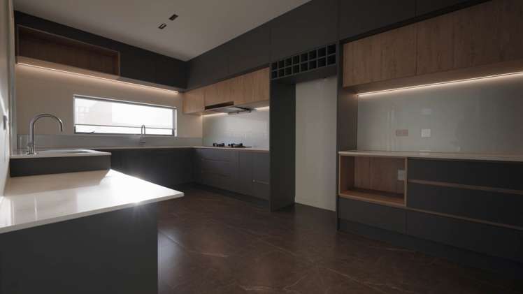 18 Hooten Place Oteha_6