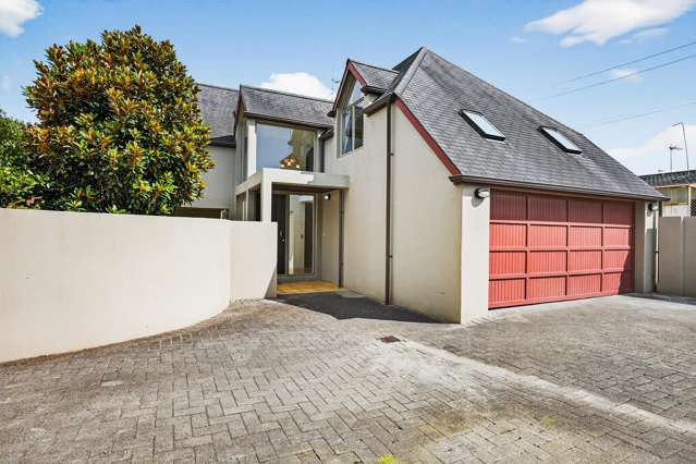 1/21 Campbell Road One Tree Hill_3