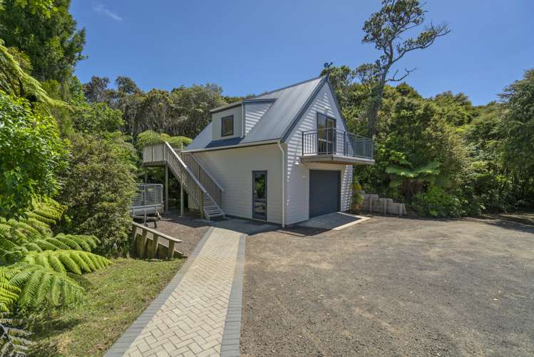 595 Boat Harbour Road, Whenuakite Tairua_23