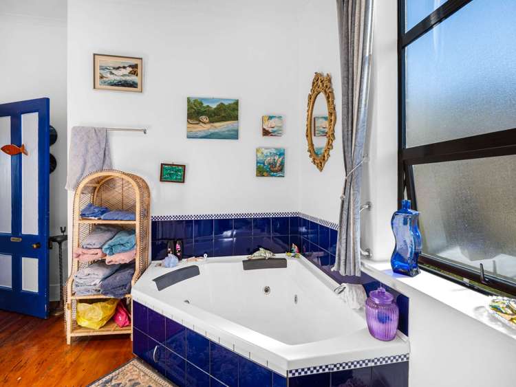 46 Nen Street Oamaru_24