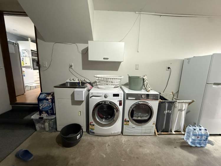 1/66 Lincoln Road Hillmorton_15