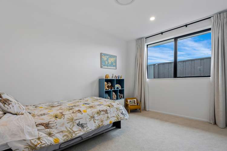 6 Kawakawa Street Pegasus_13