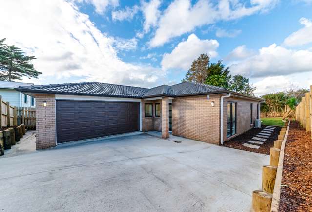 22a Kamara Road Glen Eden_1