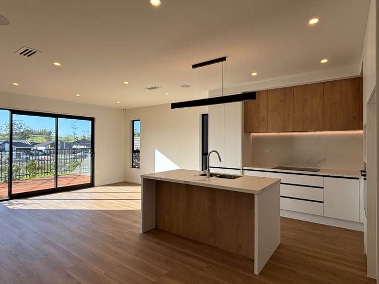 28 Hicks Road Milldale_1