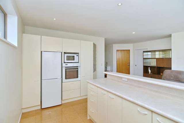 7/149 Highsted Road Casebrook_1
