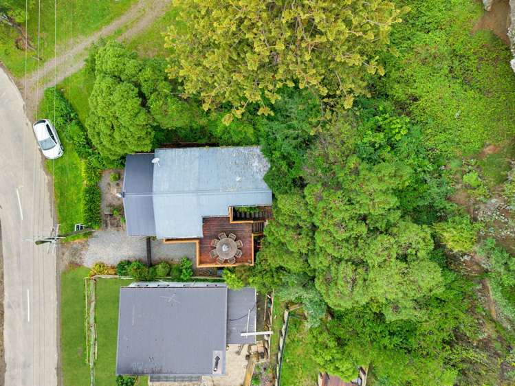 42 Moody Street Gore Bay_29