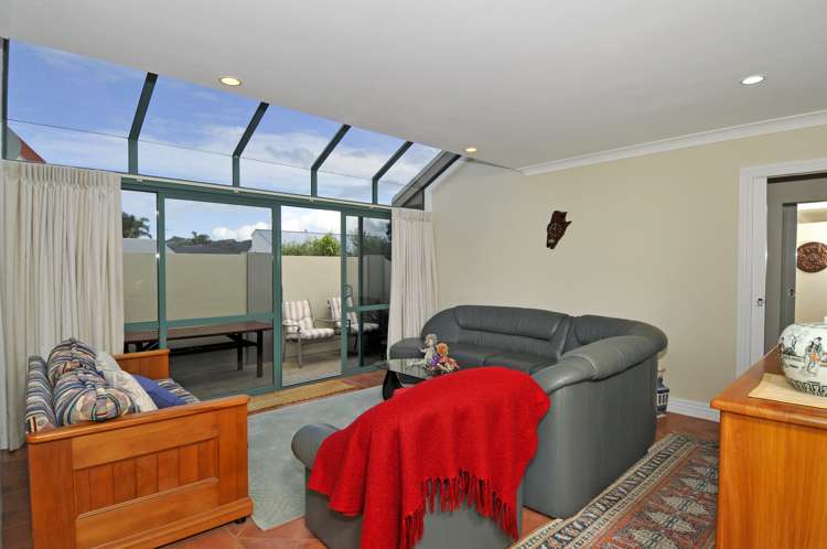 205b Philomel Road Whangamata_7