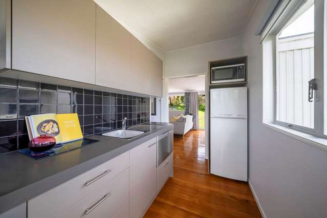 2/70 Hawera Road Kohimarama_4