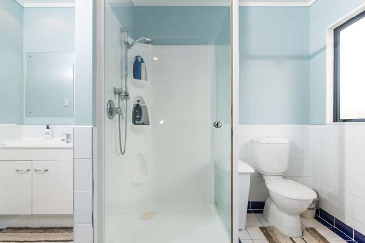 21a Graham Bell Avenue Mount Roskill_11