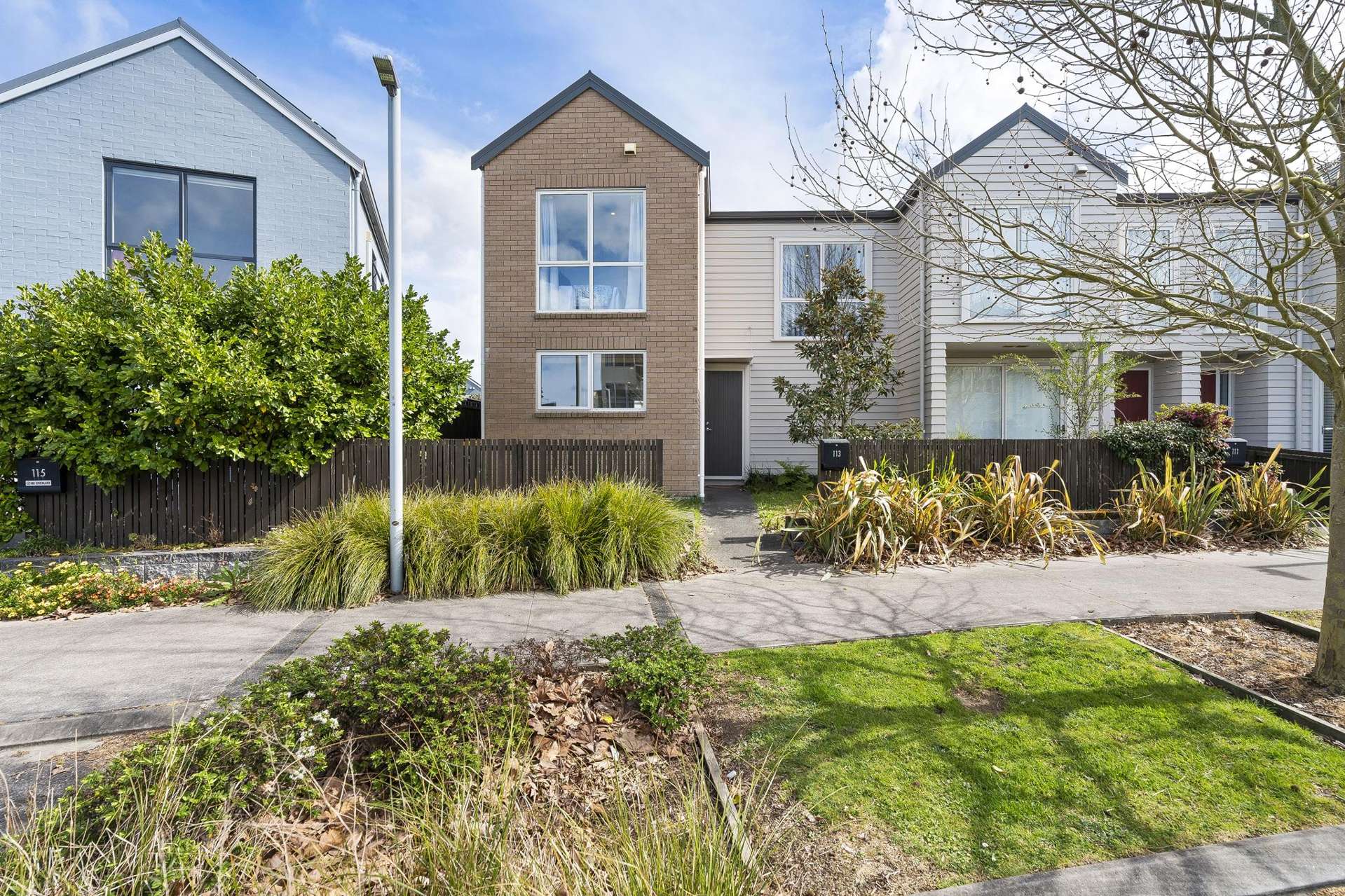 113 Squadron Drive Hobsonville_0